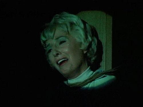 The Big Valley Season 3 Episode 21 - The Emperor of Rice