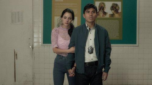 The Five Juanas Season 1 Episode 12 - Just Siblings