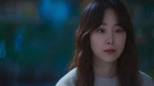 You Are My Spring Season 1 Episode 7 - Episode 7