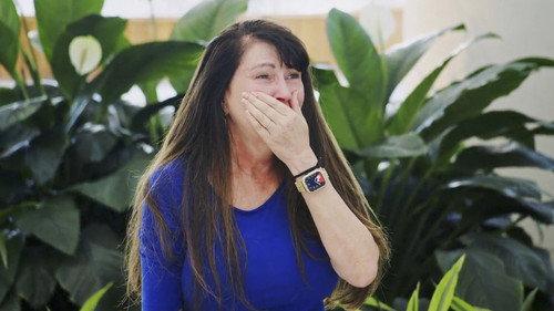 90 Day Fiancé Season 12 Episode 3 - I Manifested You