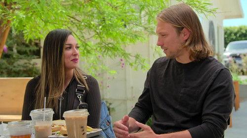 How to Get Rich Season 1 Episode 4 - New Cash, Old Problems