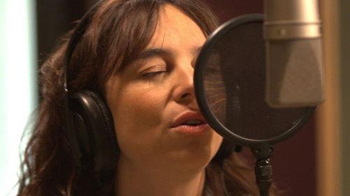 Lucky Ladies Argentina Season 1 Episode 10 - Episode 10