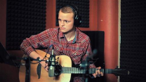 Beyond the Clouds Season 1 Episode 1 - Where It All Began