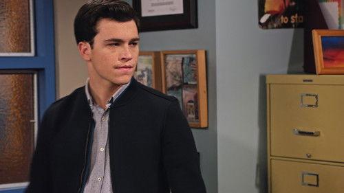 No Good Nick Season 1 Episode 18 - The Diploma Mill