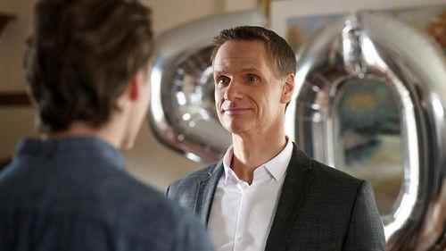 Discussions avec mes parents Season 1 Episode 13 - Episode 13