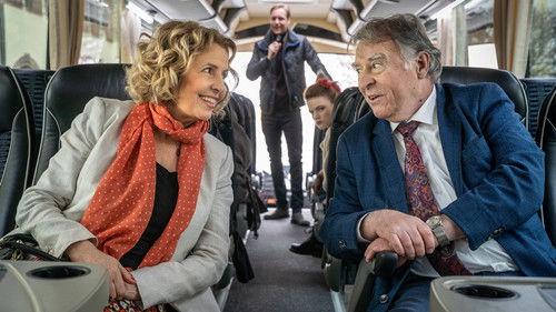 SOKO Leipzig Season 22 Episode 3 - Episode 3