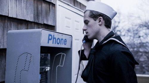 Evil Lives Here Season 14 Episode 4 - Murder at Sea