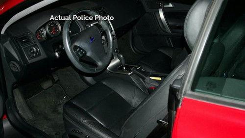 The Real Murders of Atlanta Season 3 Episode 3 - Voice from the Grave