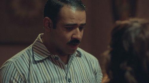 Cairo Class Season 1 Episode 14 - Episode 14