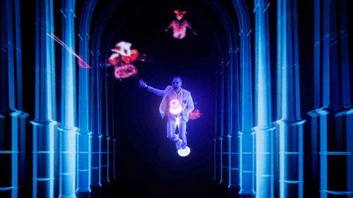 America's Got Talent Season 13 Episode 15 - Live Quarter Finals 2