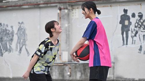 Kamen Rider Season 33 Episode 18 - Deviation 2: Bravo! The Jammer Ball Showdown!