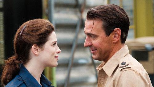 Operation Buffalo Season 1 Episode 4 - Episode 4