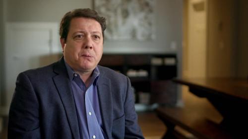 Accident, Suicide or Murder Season 2 Episode 8 - In The Fire