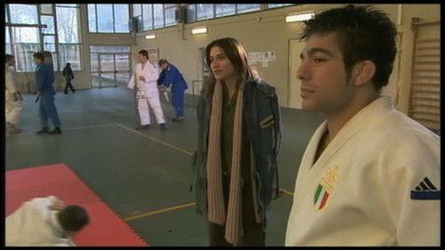 The squad Season 6 Episode 13 - Episode 13