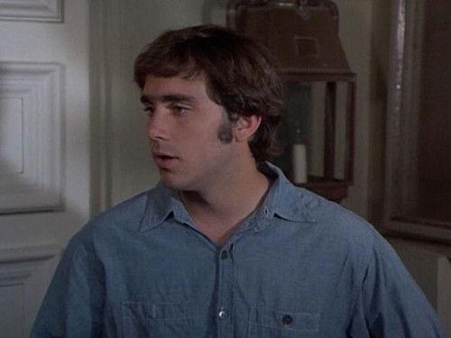 Adam-12 Season 6 Episode 4 - West Valley Division