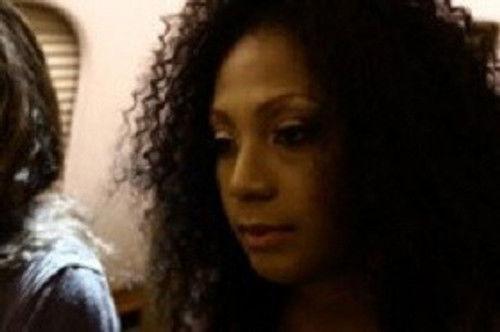 Braxton Family Values Season 1 Episode 4 - I Love LA