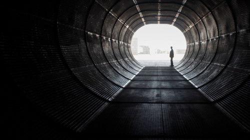 Abandoned Engineering Season 7 Episode 10 - Catastrophe and Cover Up