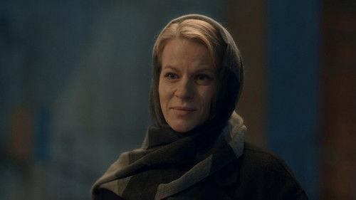 Kesha Must Die Season 1 Episode 3 - Episode 3