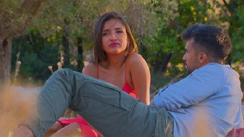 The Bachelor Croatia Season 4 Episode 15 - Episode 15