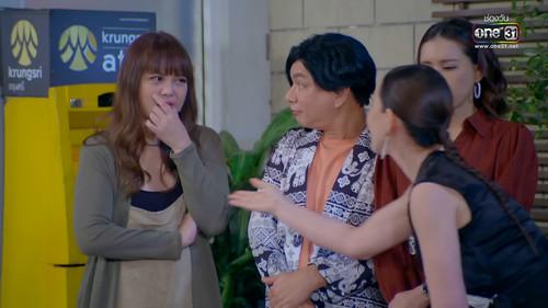 Pen Tor Season 10 Episode 25 - Episode 25