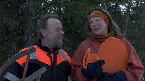 Der ingen skulle tru at nokon kunne bu Season 10 Episode 1 - Episode 1