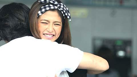 Terrace House: Boys × Girls Next Door Season 3 Episode 13 - The Decision of a 19-Year-Old