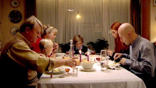 Jul i Svingen Season 1 Episode 12 - Episode 12