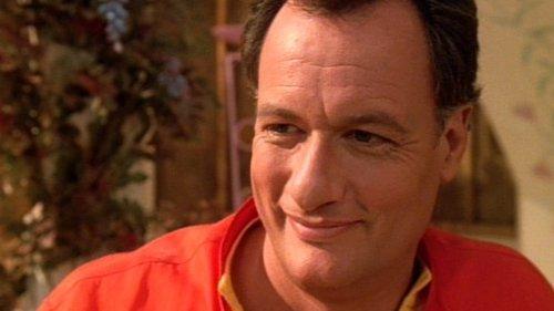 Star Trek: Voyager Season 3 Episode 11 - The Q and the Grey