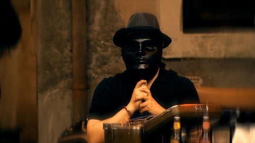 Mafia Nights Zodiac Season 1 Episode 4 - Episode 04