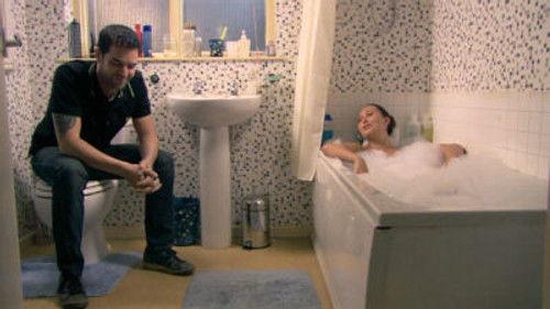 undefined Season 9 Episode 5 - Episode 5