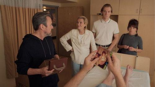 Un gars, une fille Season 10 Episode 4 - Episode 4