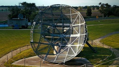 Secret Nazi Bases Season 4 Episode 3 - A Secret to Win the War