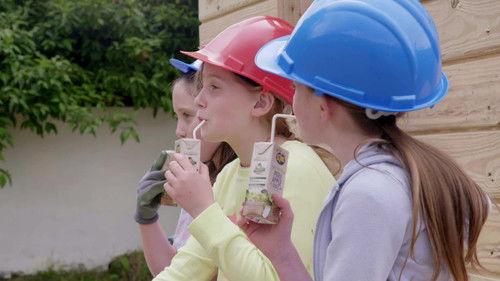 Teach Spraoi Season 1 Episode 12 - Episode 12