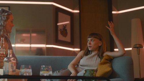Bodies Season 1 Episode 2 - 'Do You Know Who I Am?'