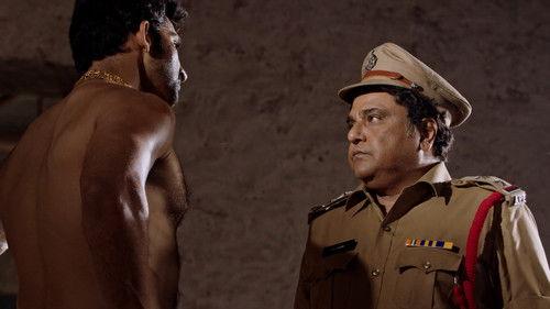 Dhahanam Season 1 Episode 5 - Game