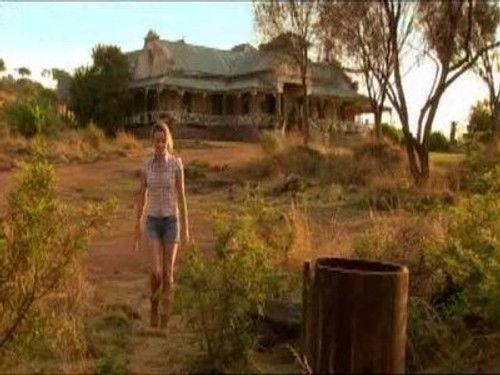 Wild at Heart Season 2 Episode 10 - Episode Ten