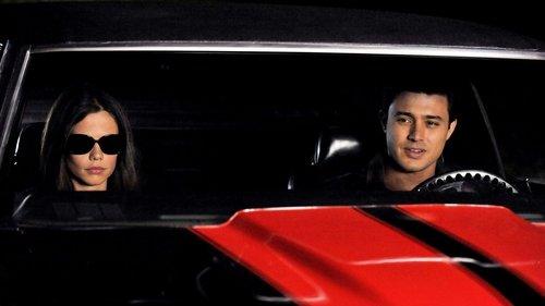 undefined Season 2 Episode 9 - Picture This