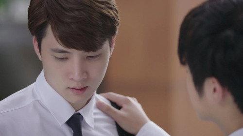 Love By Chance Season 1 Episode 14 - Episode 14