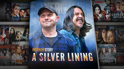 Australian Story Season 28 Episode 23 - A Silver Lining (Part 2)