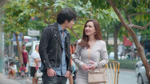 Bangkok Love Stories: Innocence Season 1 Episode 10 - Episode 10