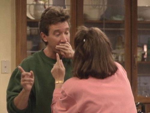 undefined Season 1 Episode 1 - Pilot