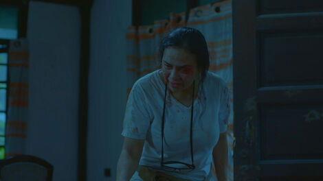 Kargo Season 1 Episode 5 - Caught