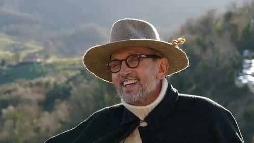Bruno Barbieri - 4 Hotel Season 3 Episode 7 - Tuscia