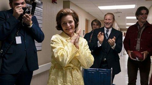 undefined Season 1 Episode 5 - see saw