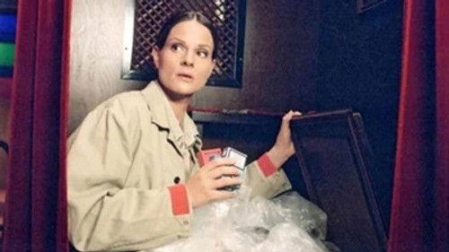 Hinter Gittern - Der Frauenknast Season 15 Episode 12 - Episode 12