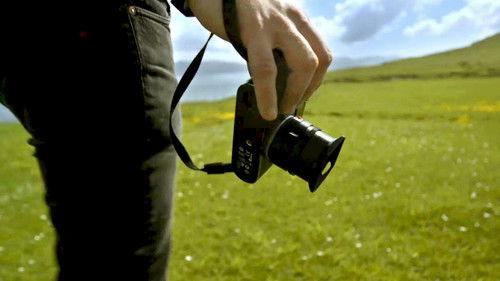 The Mind of a Chef Season 3 Episode 15 - Documentation