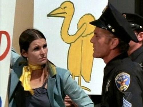 McMillan & Wife Season 5 Episode 1 - Deadly Inheritance