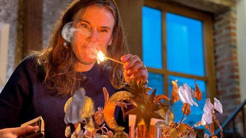 Money for Nothing Season 17 Episode 6 - A Roaring Success