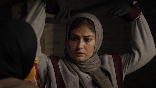 Lily's Turn Season 1 Episode 17 - Episode 17