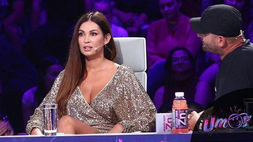 iUmor Season 13 Episode 11 - Episode 11